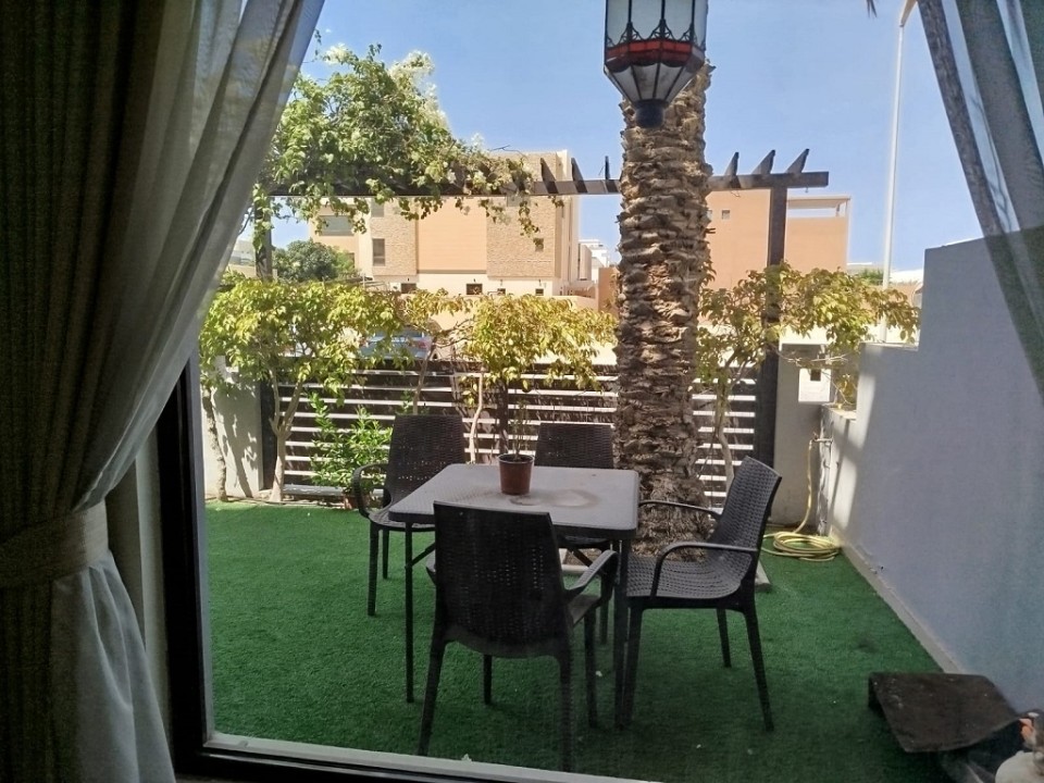 صورة فيلا للبيع في جزر امواج #8382 2