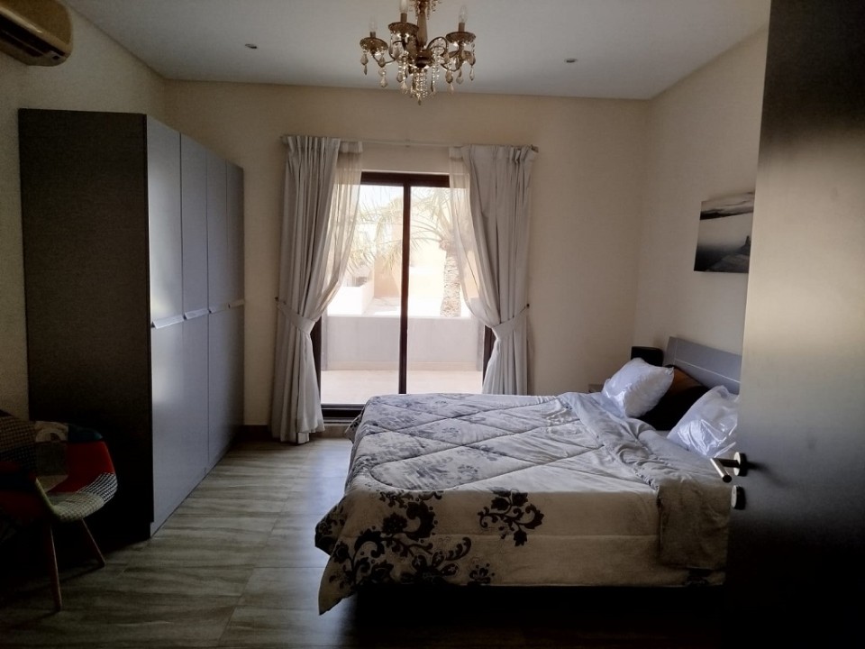 صورة فيلا للبيع في جزر امواج #8382 4