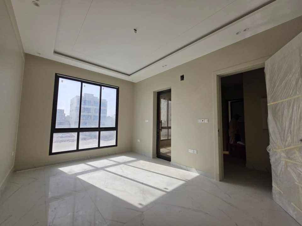 صورة فيلا للبيع في ديار المحرق #8388 1