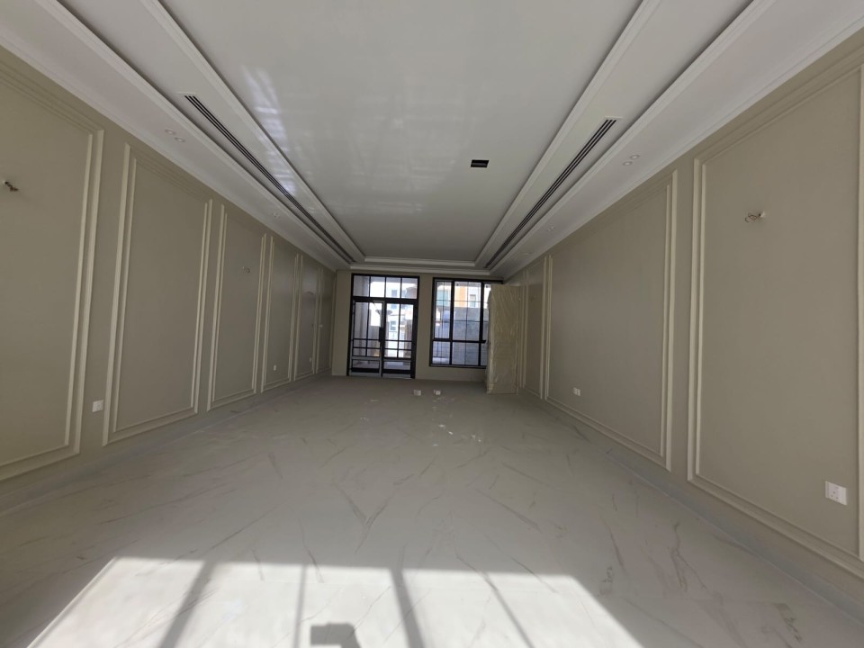 صورة فيلا للبيع في ديار المحرق #8388 2