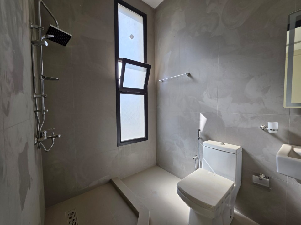 صورة فيلا للبيع في ديار المحرق #8388 3