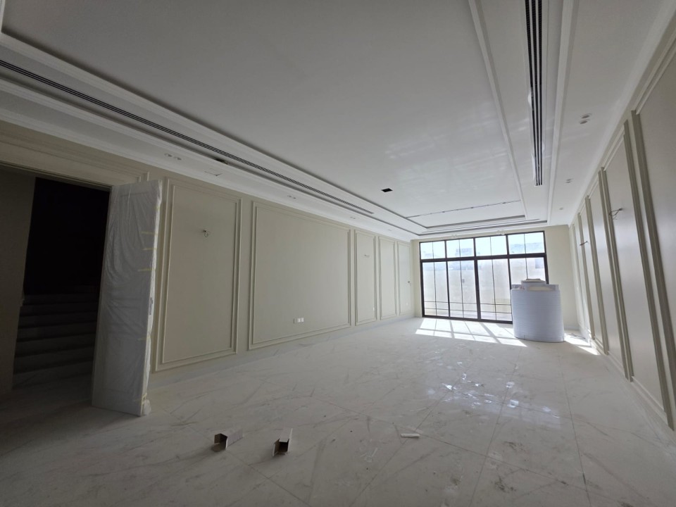 صورة فيلا للبيع في ديار المحرق #8388 4