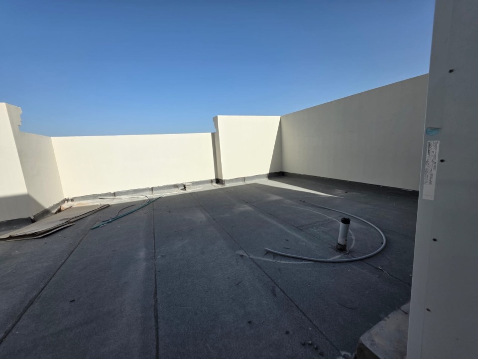 صورة فيلا للبيع في ديار المحرق #8388 5