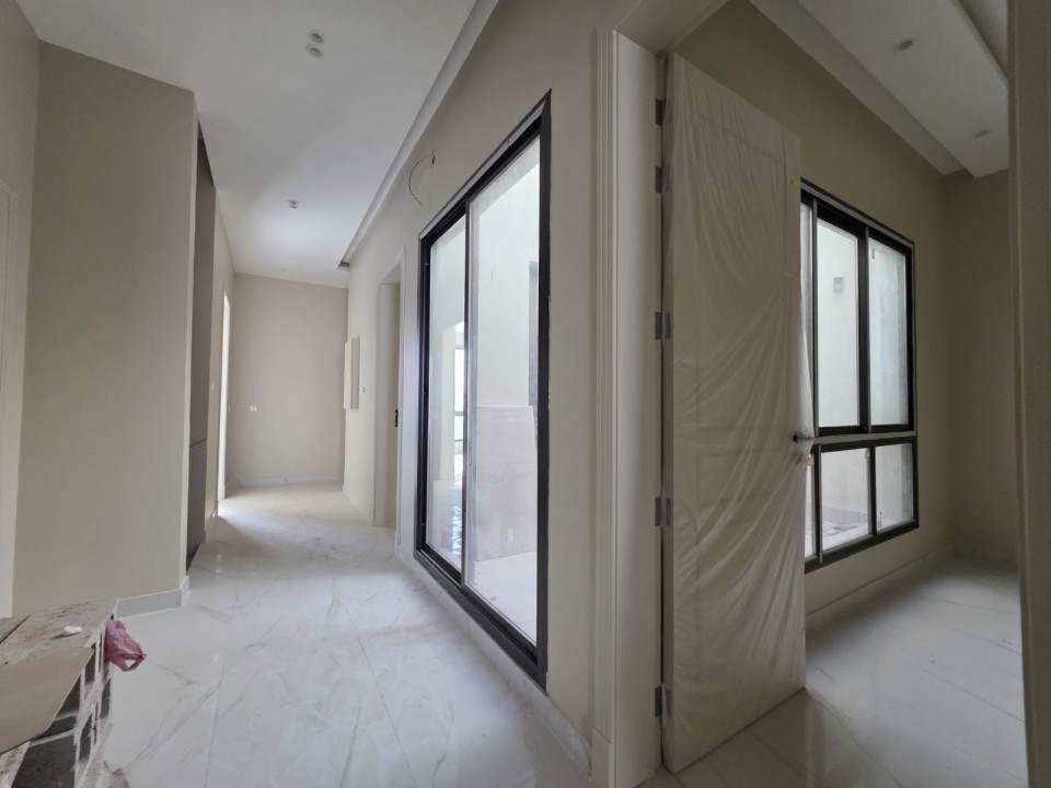 صورة فيلا للبيع في ديار المحرق #8388 6