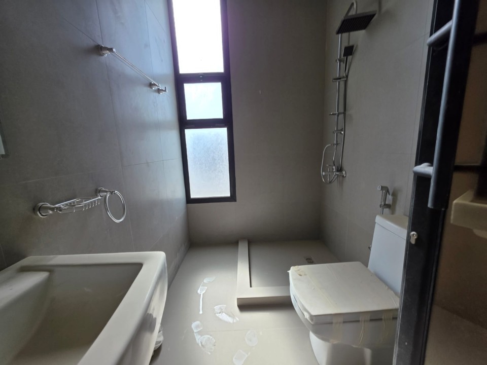 صورة فيلا للبيع في ديار المحرق #8388 8