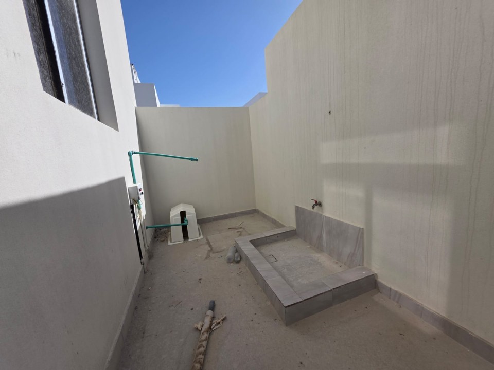 صورة فيلا للبيع في ديار المحرق #8388 9