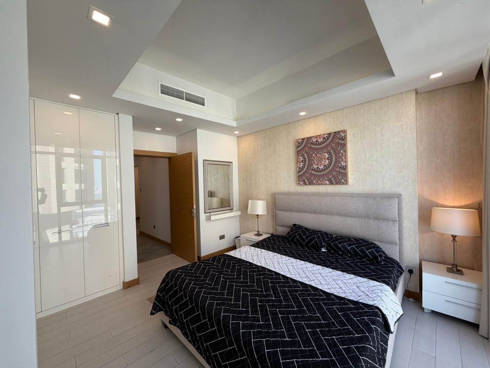 صورة شقة للبيع في الجفير #8414 2