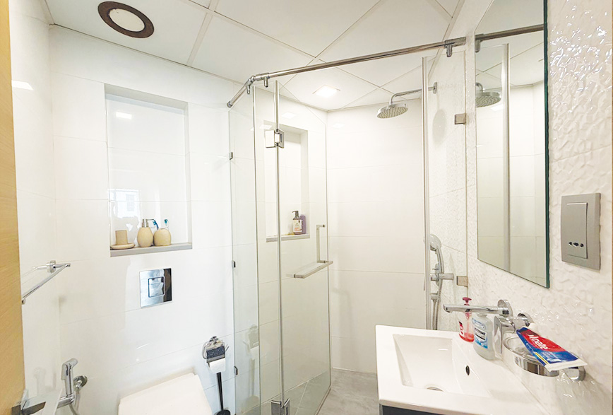 صورة شقة للبيع في الجفير #8414 3