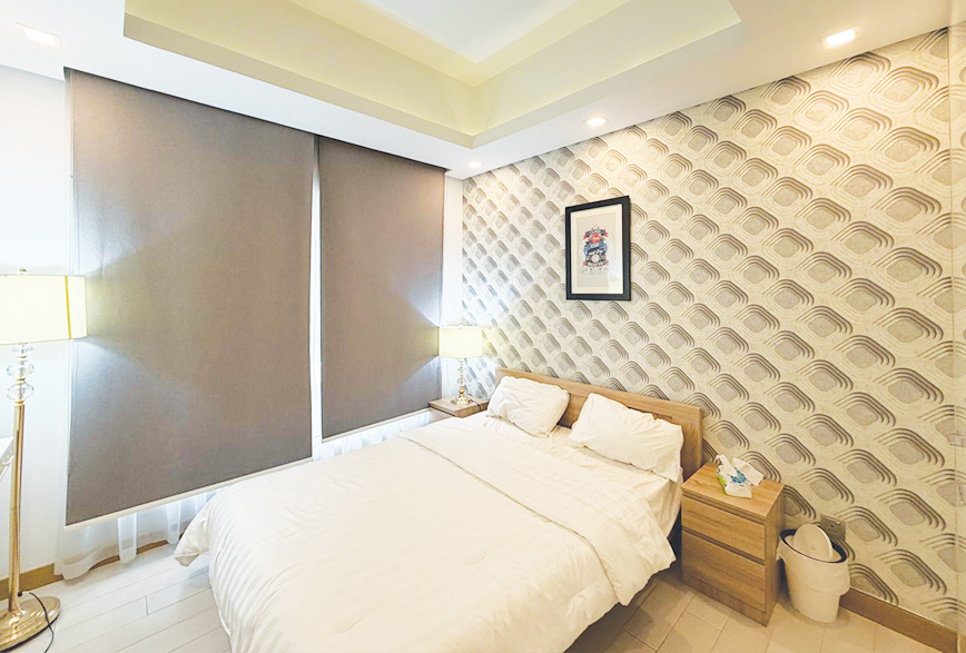 صورة شقة للبيع في الجفير #8414 5