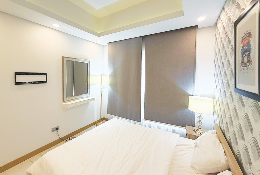 صورة شقة للبيع في الجفير #8414 6