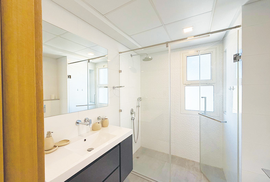 صورة شقة للبيع في الجفير #8414 7