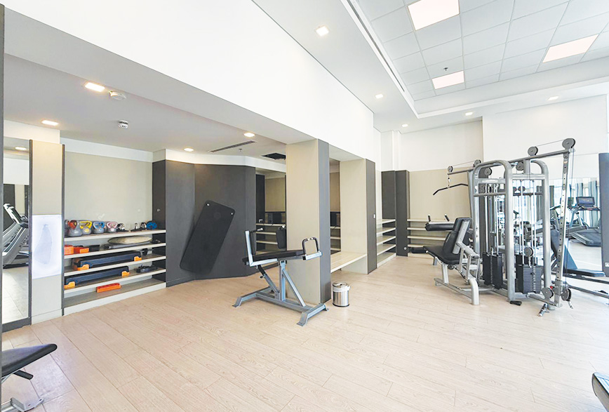 صورة شقة للبيع في الجفير #8414 8