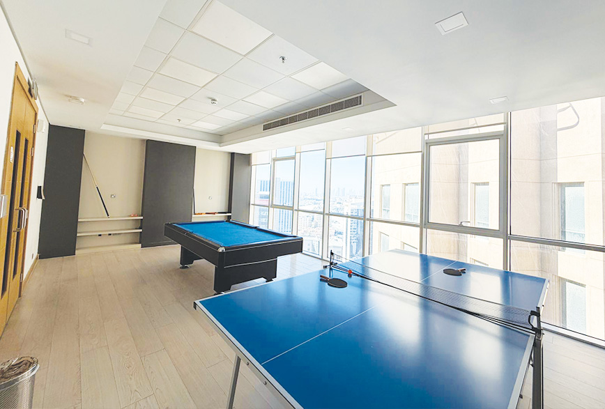 صورة شقة للبيع في الجفير #8414 9