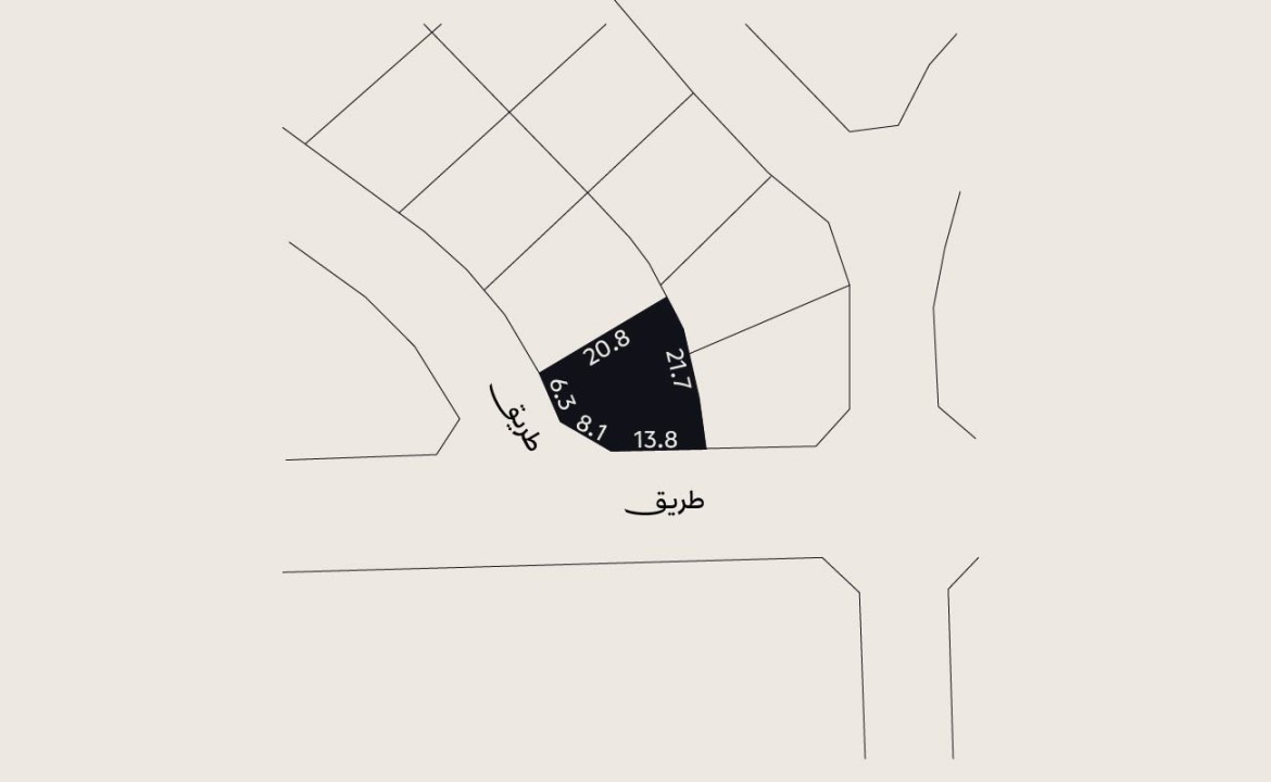 Land for Sale in Tubli Image #8619 0