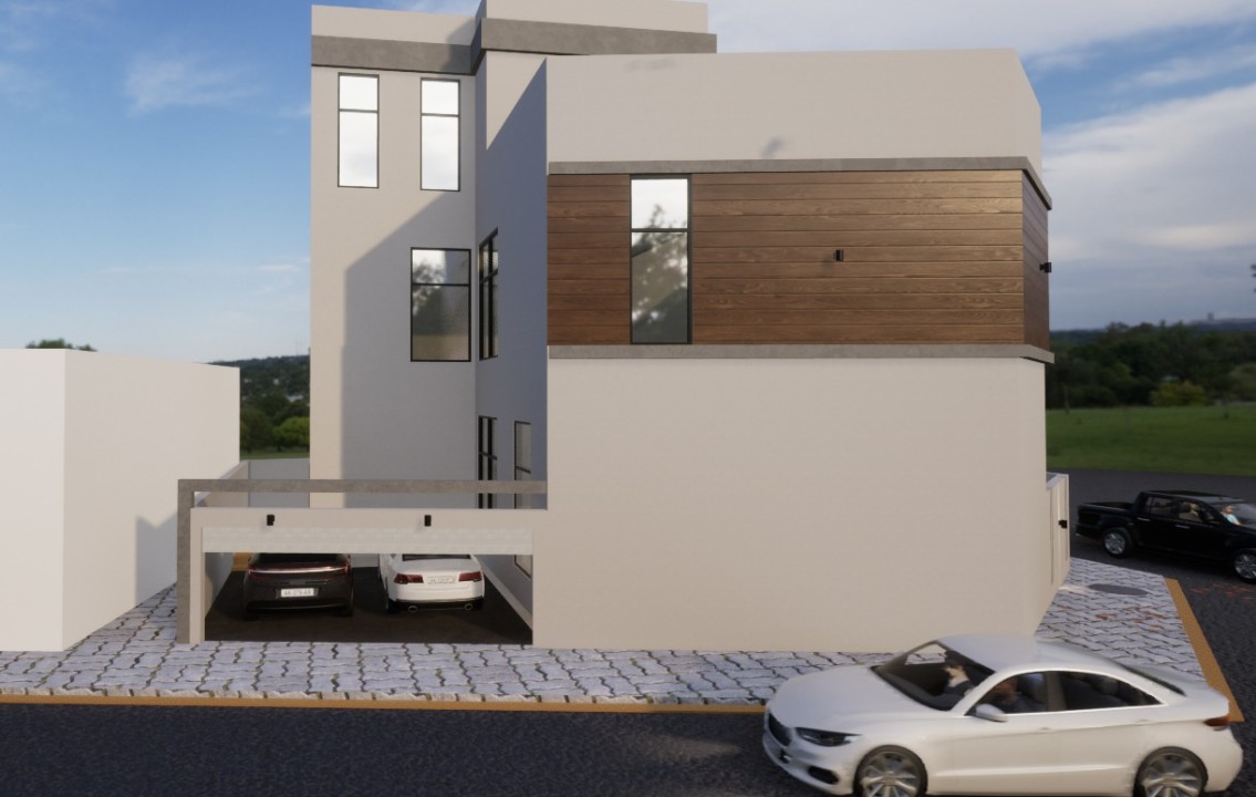 صورة فيلا للبيع في بوقوة #8853 3