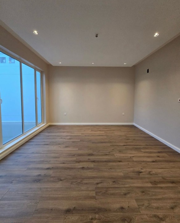 صورة فيلا للبيع في سار #8866 6