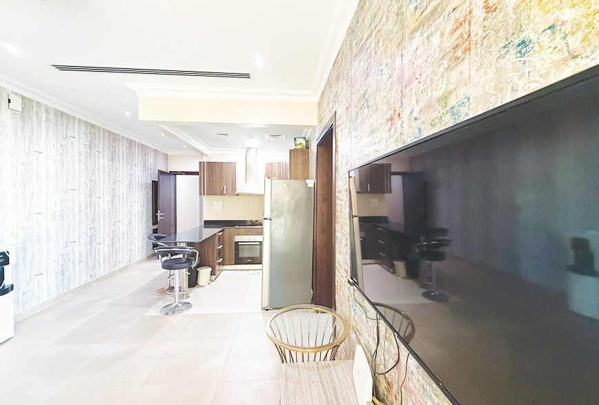 صورة شقة للبيع في الجفير #8925 0