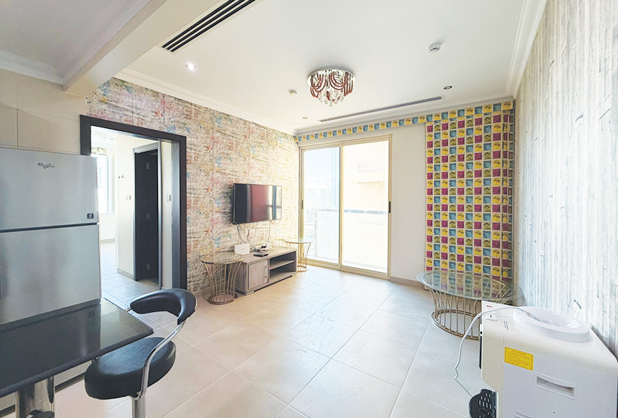 صورة شقة للبيع في الجفير #8925 2