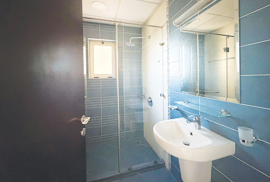 صورة شقة للبيع في الجفير #8925 4