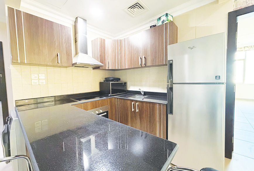 صورة شقة للبيع في الجفير #8925 5