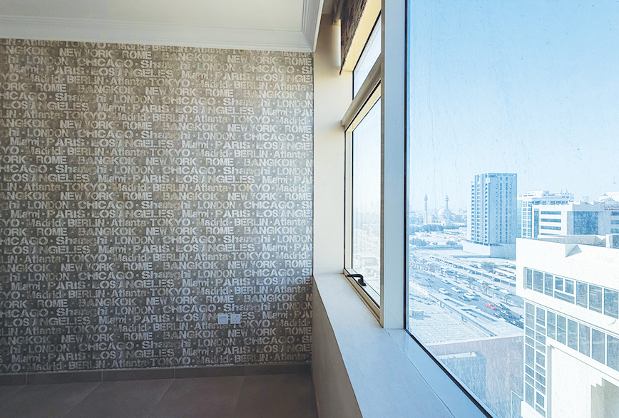 صورة شقة للبيع في الجفير #8925 6