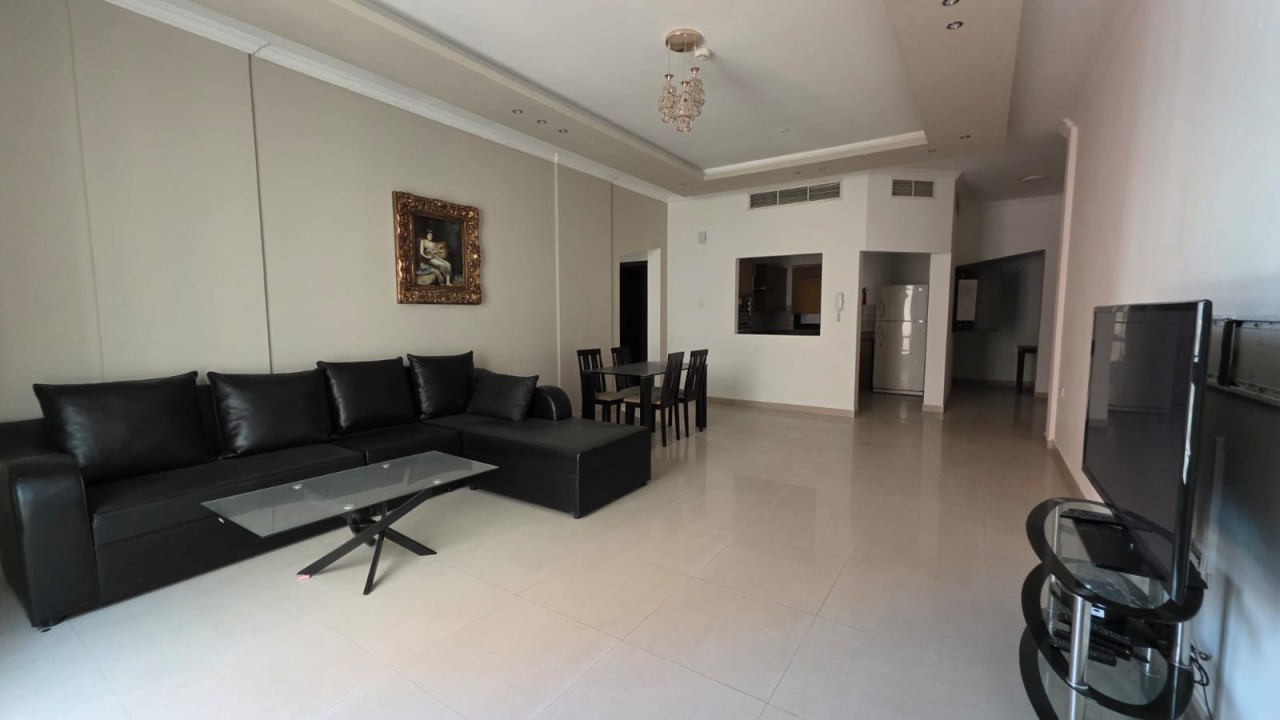 صورة شقة للبيع في الجفير #9041 0