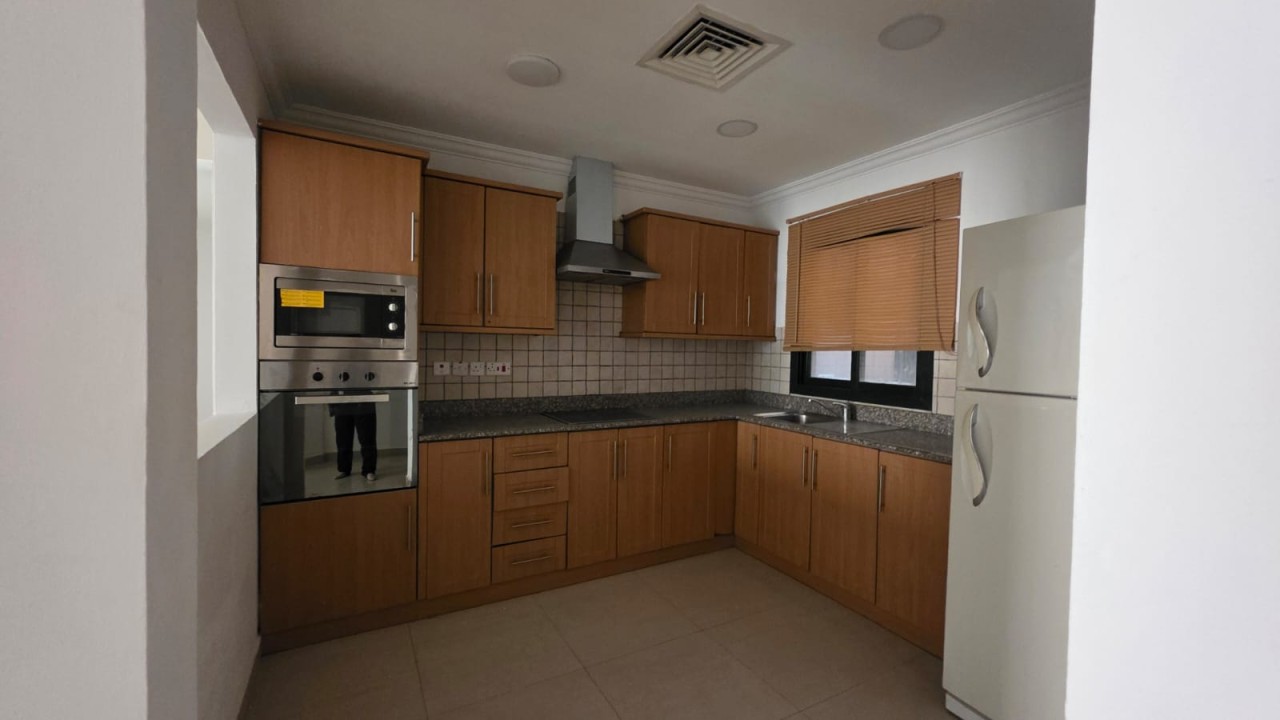 صورة شقة للبيع في الجفير #9041 1