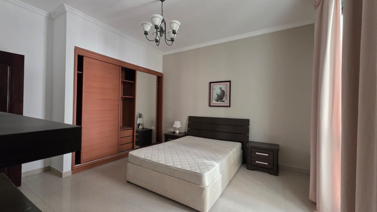 صورة شقة للبيع في الجفير #9041 3