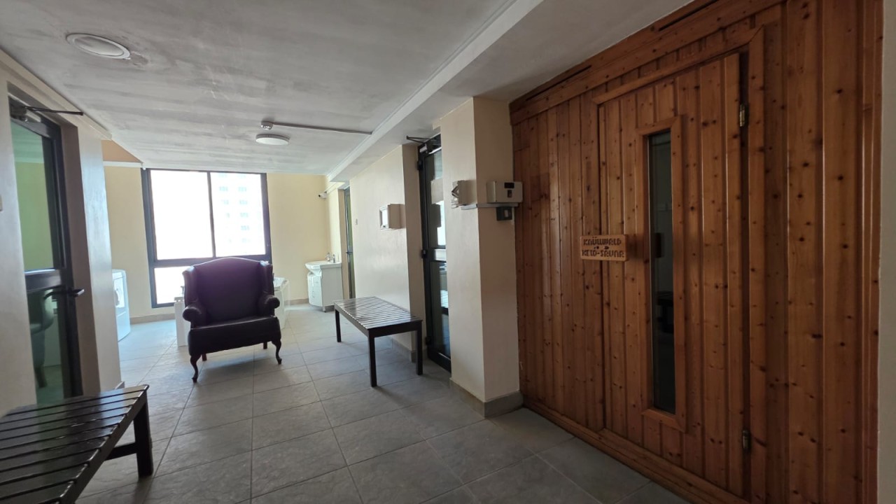 صورة شقة للبيع في الجفير #9041 4