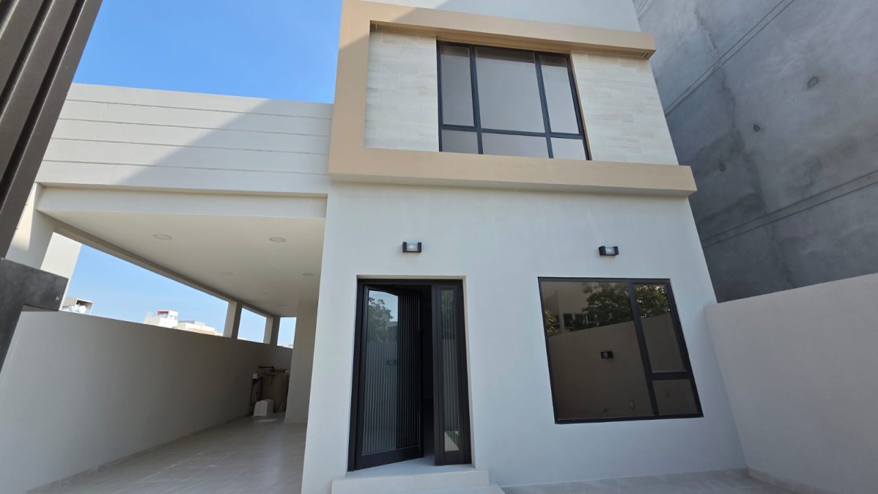 صورة فيلا للبيع في البسيتين #9043 0