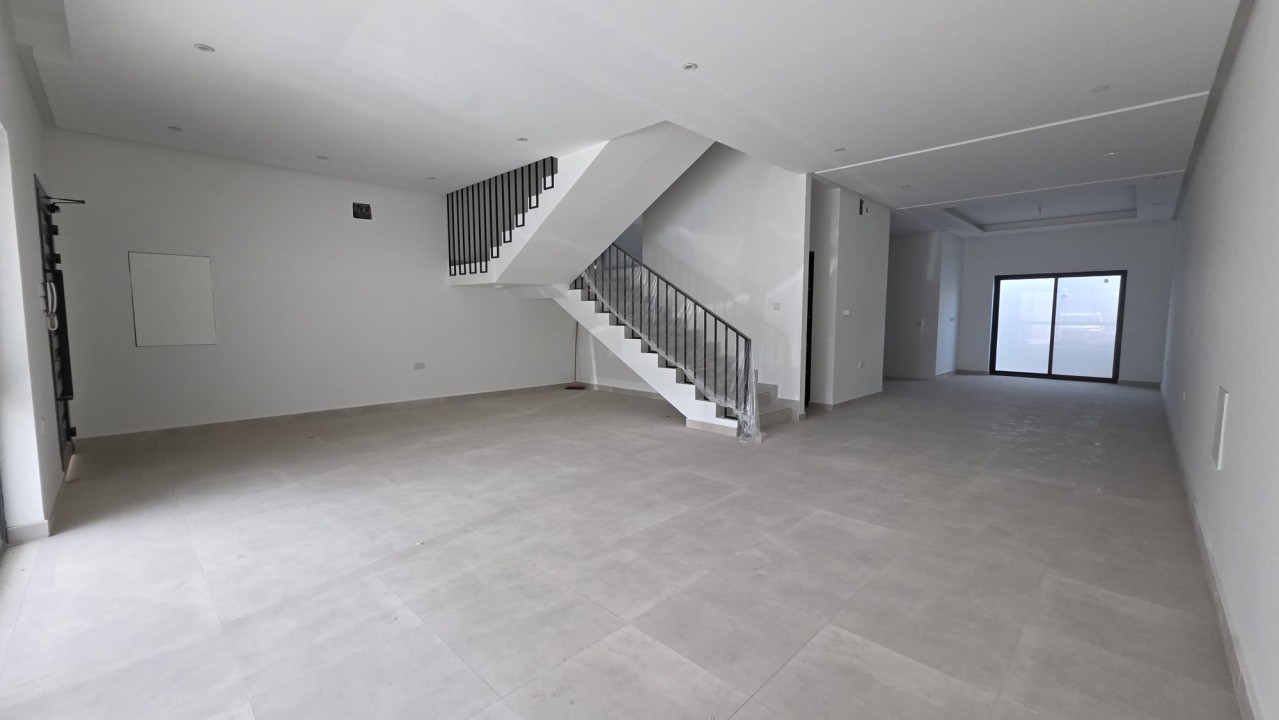 Villa for Sale in Diyar Al Muharraq Image #9045 0