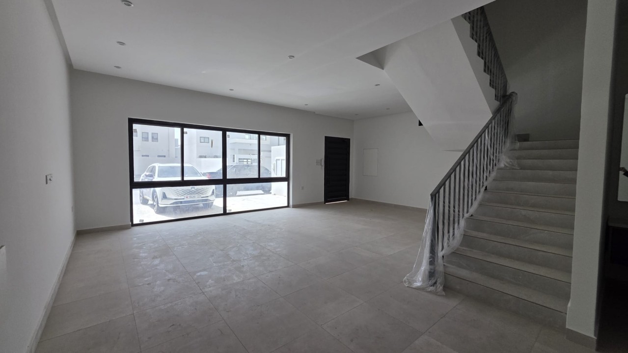 Villa for Sale in Diyar Al Muharraq Image #9045 1