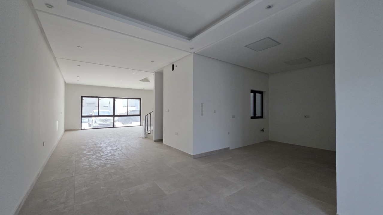 Villa for Sale in Diyar Al Muharraq Image #9045 2