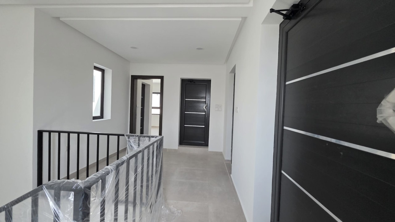 Villa for Sale in Diyar Al Muharraq Image #9045 3
