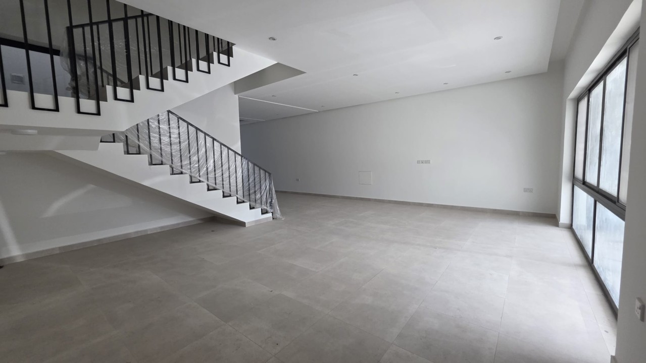 Villa for Sale in Diyar Al Muharraq Image #9045 4