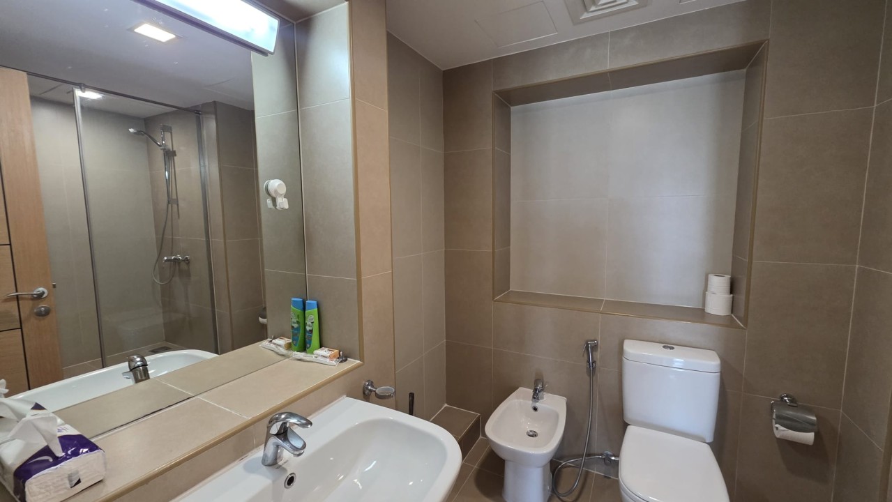 Apartment for Sale in Amwaj Island Image #9047 2