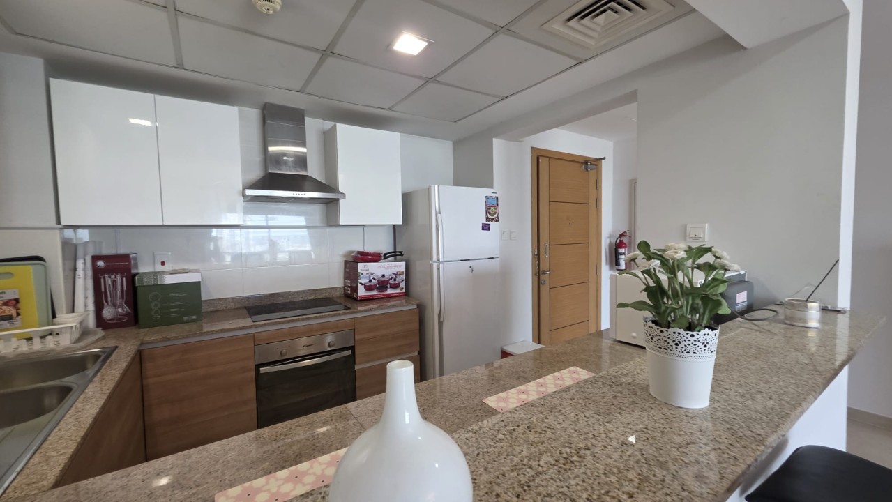 Apartment for Sale in Amwaj Island Image #9047 3