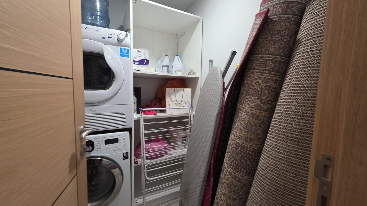 Apartment for Sale in Amwaj Island Image #9047 4