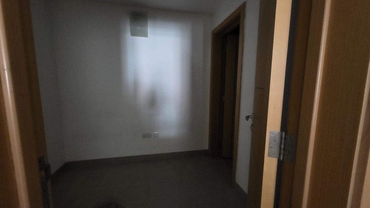 صورة شقة للبيع في جزر امواج #9050 1