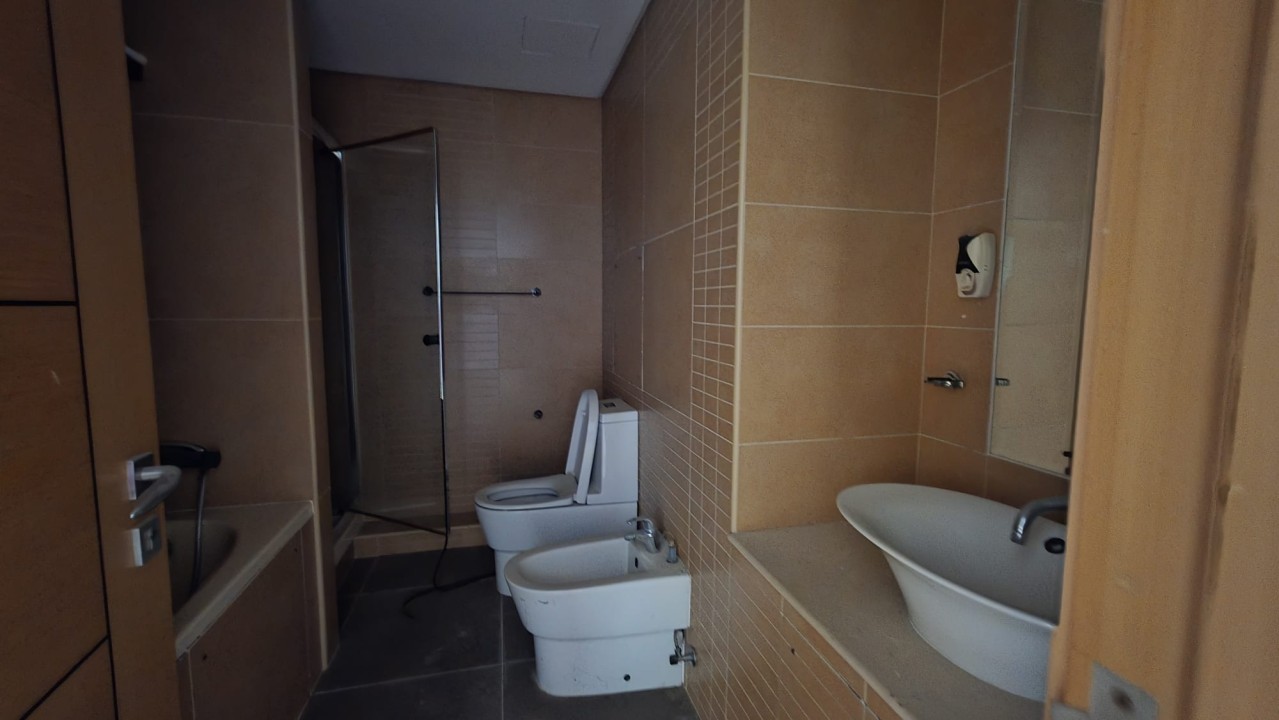 صورة شقة للبيع في جزر امواج #9050 2