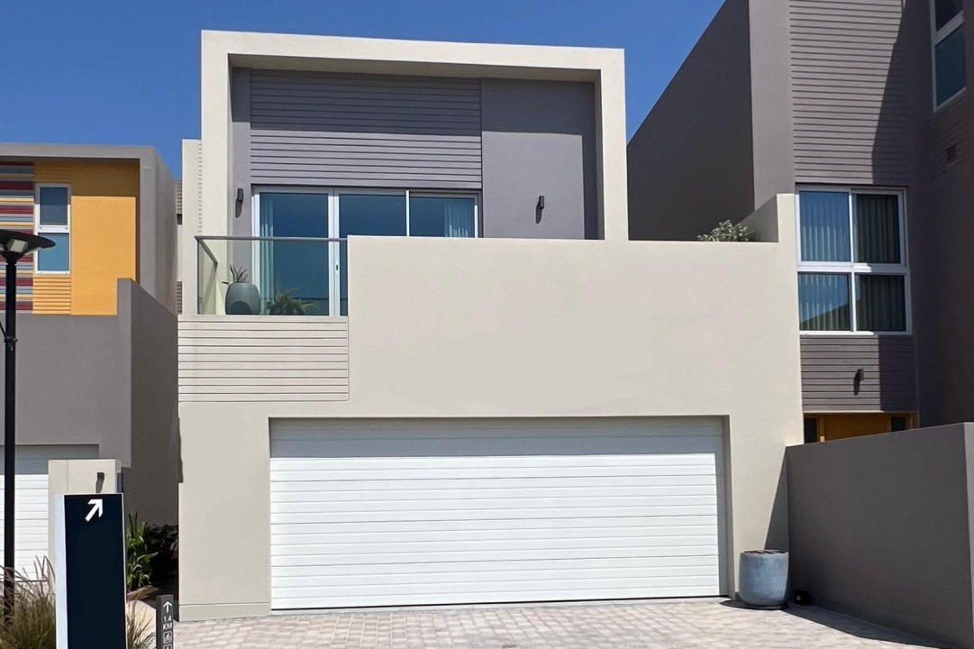 صورة فيلا للبيع في ديار المحرق #9088 0