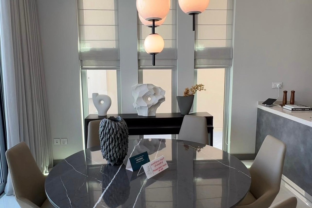 صورة فيلا للبيع في ديار المحرق #9088 1