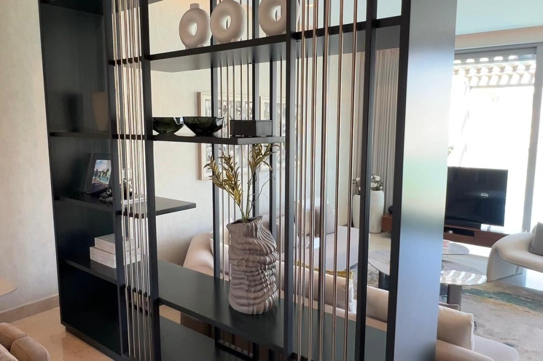 صورة فيلا للبيع في ديار المحرق #9088 2