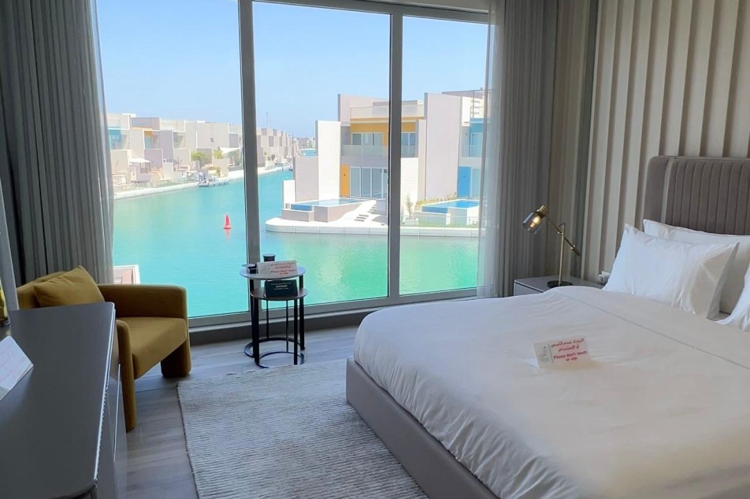 صورة فيلا للبيع في ديار المحرق #9088 4