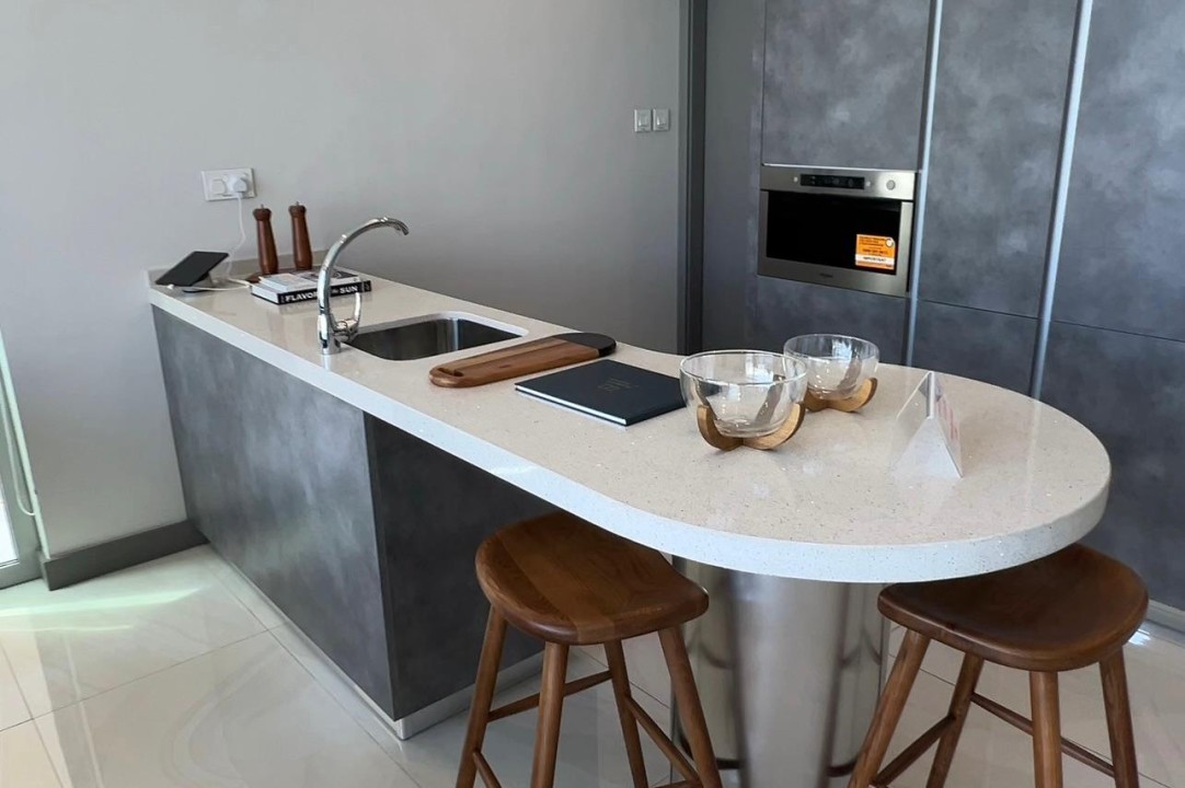 صورة فيلا للبيع في ديار المحرق #9088 5