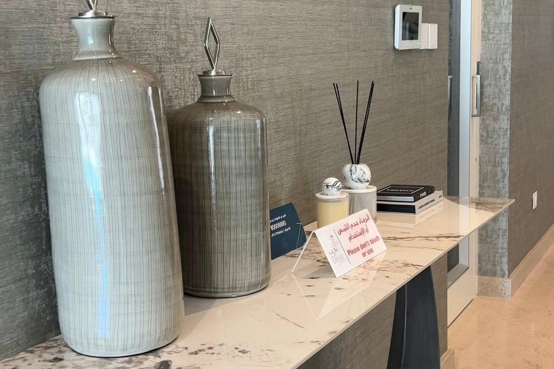 صورة فيلا للبيع في ديار المحرق #9088 6