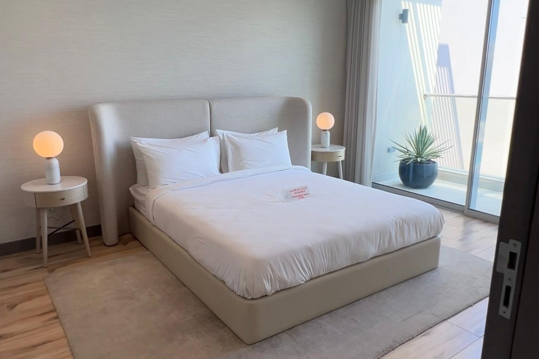 صورة فيلا للبيع في ديار المحرق #9088 8