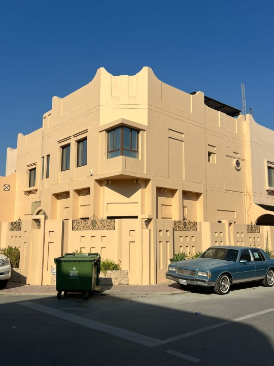 Villa for Sale in Hidd Image #9090 1