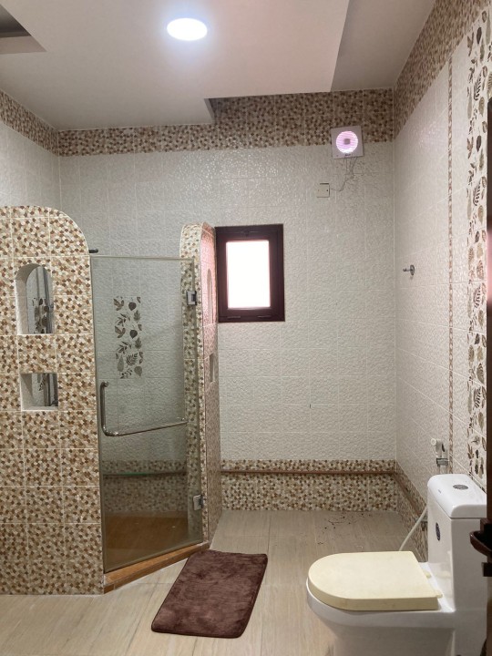 Villa for Sale in Hidd Image #9090 2