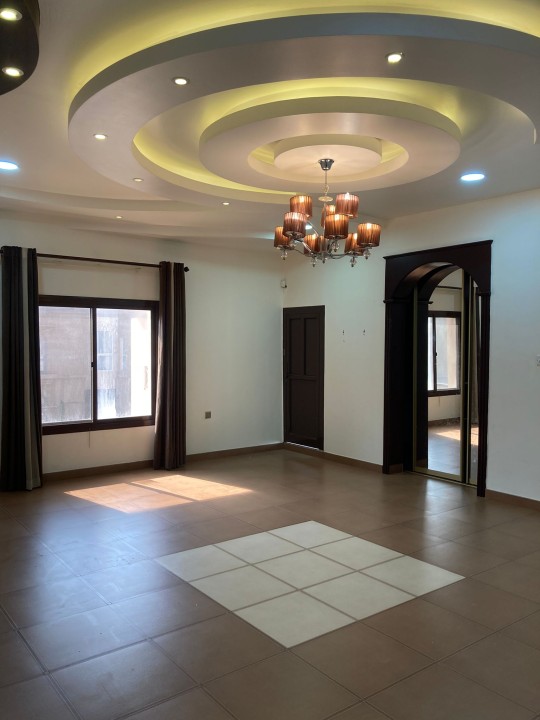 Villa for Sale in Hidd Image #9090 3